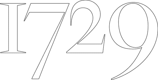 1729