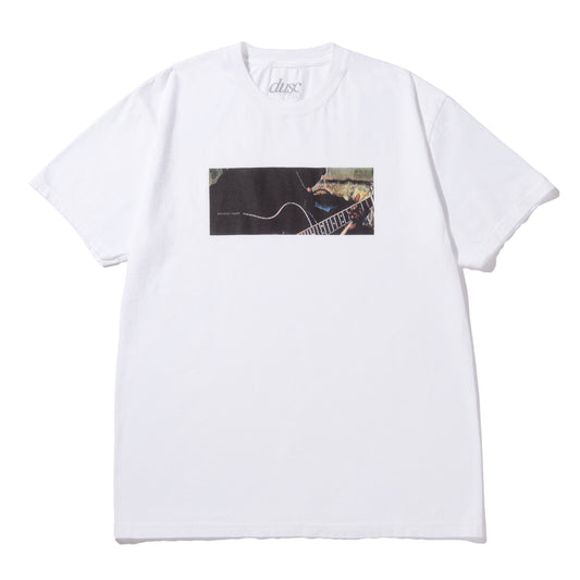 SETTING TRAPS T-shirt