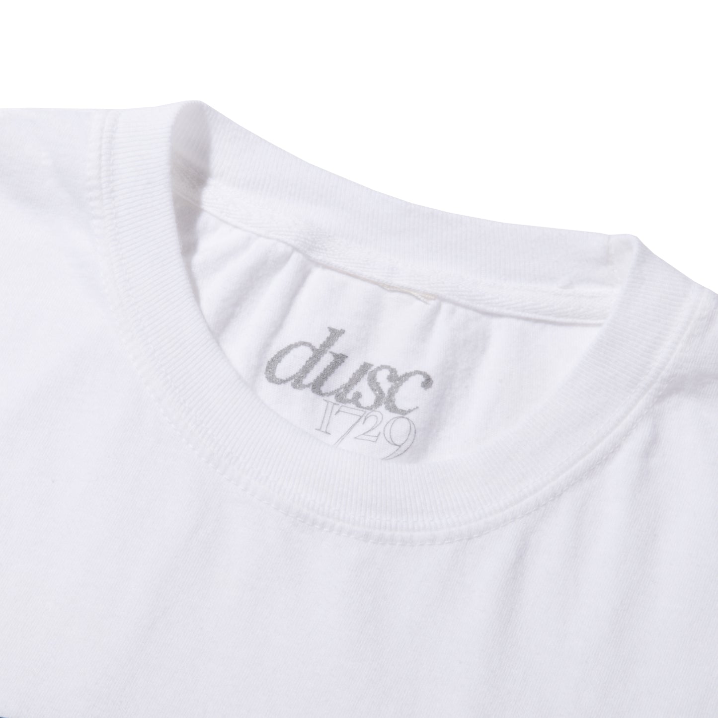 SETTING TRAPS T-shirt