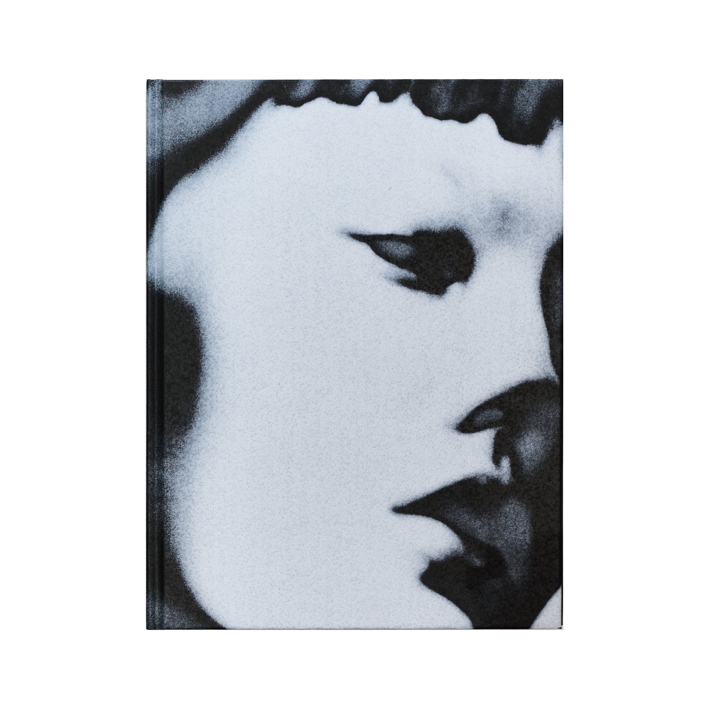 SHADOWS - John Clayton Lee